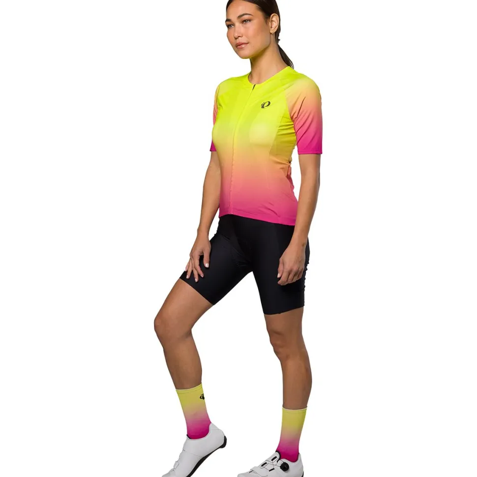Attack Air Jersey - Women's