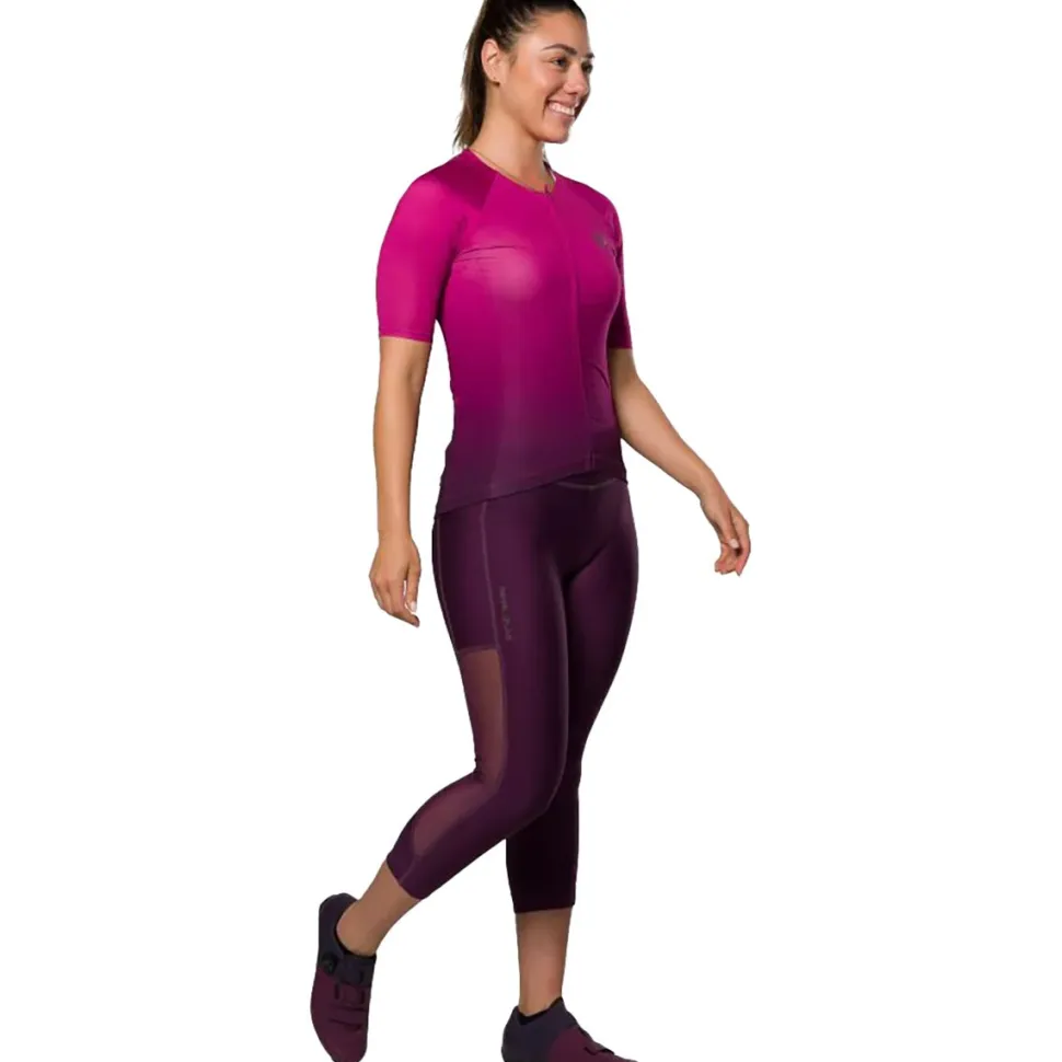 Attack Air Jersey - Women's