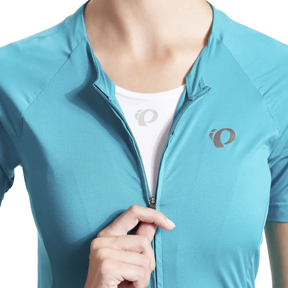 Attack Air Jersey - Women's