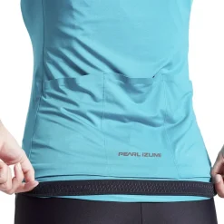 Attack Air Jersey - Women's