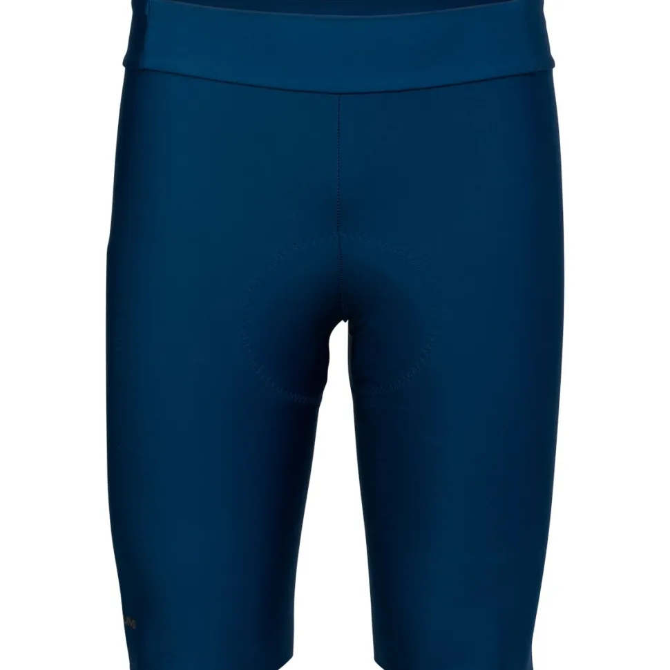 Attack Air Short - Men's