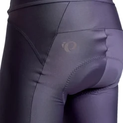 Attack Air Short - Men's