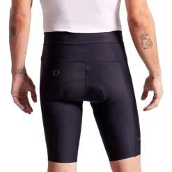 Attack Air Short - Men's