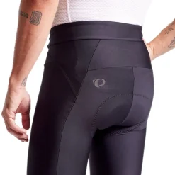 Attack Air Short - Men's