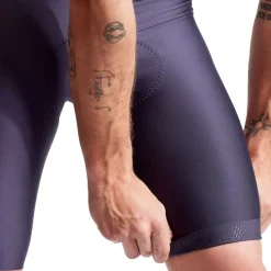 Attack Air Short - Men's