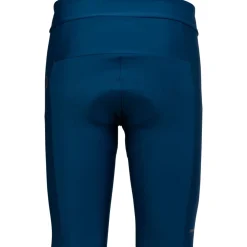 Attack Air Short - Men's