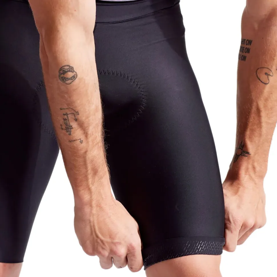 Attack Air Short - Men's
