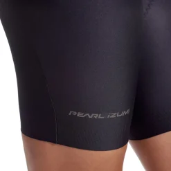 Attack Air Short - Women's