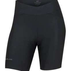 Attack Air Short - Women's