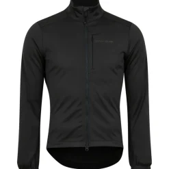 Attack Amfib Lite Jacket - Men's