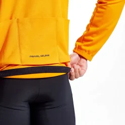 Attack Amfib Lite Jacket - Men's