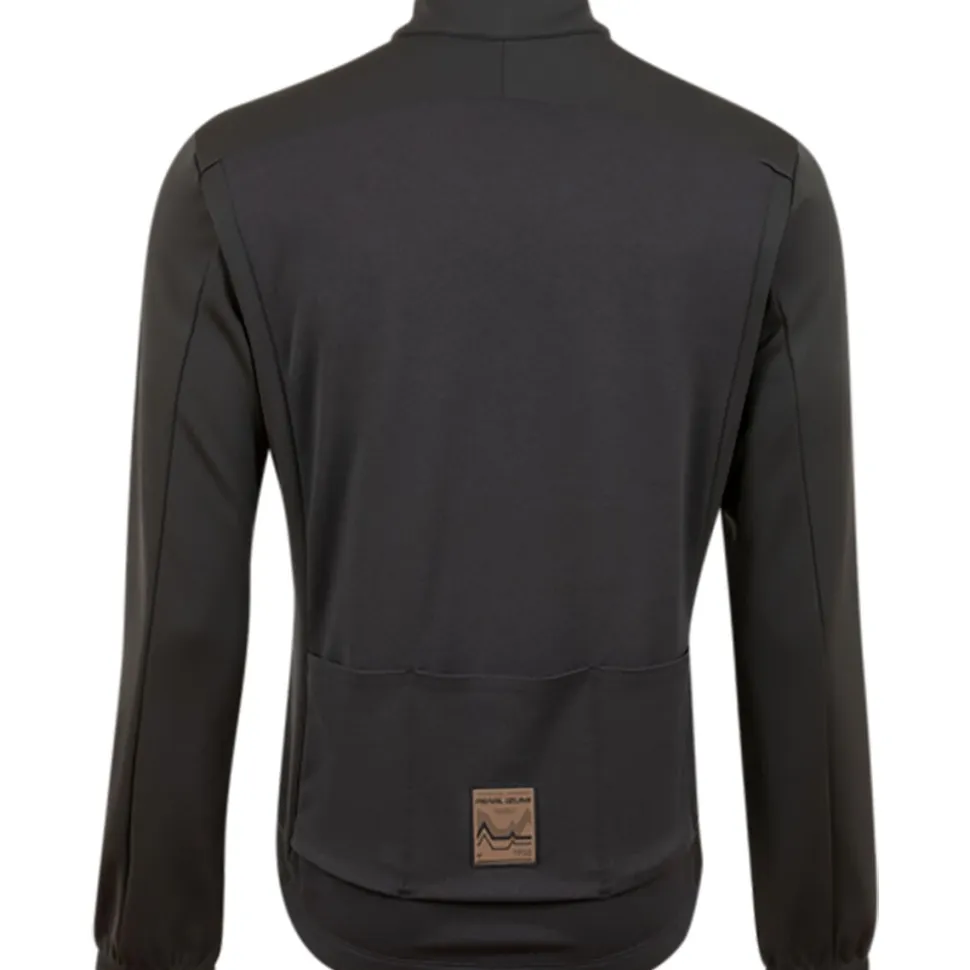 Attack Amfib Lite Jacket - Men's