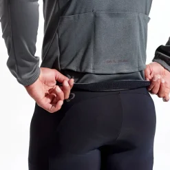 Attack Amfib Lite Jacket - Men's