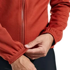 Attack Amfib Lite Jacket - Men's