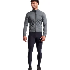 Attack Amfib Lite Jacket - Men's
