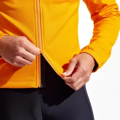 Attack Amfib Lite Jacket - Men's