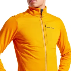 Attack Amfib Lite Jacket - Men's