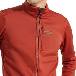 Attack Amfib Lite Jacket - Men's