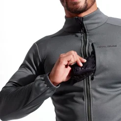 Attack Amfib Lite Jacket - Men's