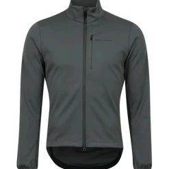 Attack Amfib Lite Jacket - Men's