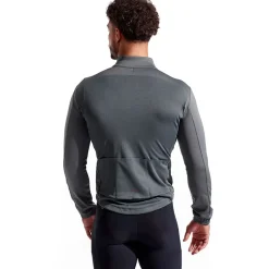 Attack Amfib Lite Jacket - Men's
