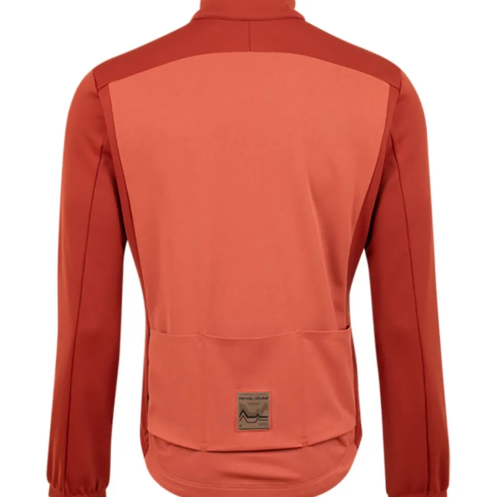 Attack Amfib Lite Jacket - Men's