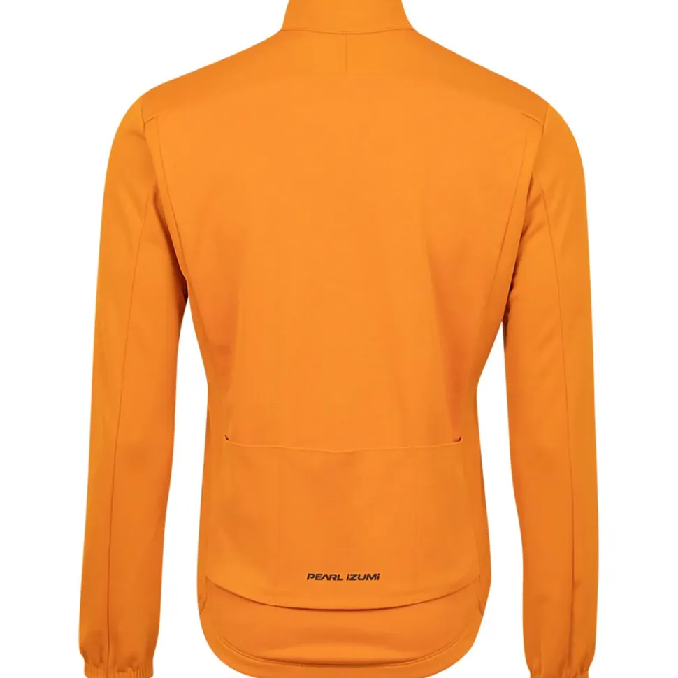 Attack Amfib Lite Jacket - Men's