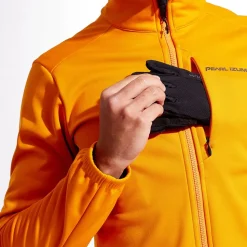 Attack Amfib Lite Jacket - Men's