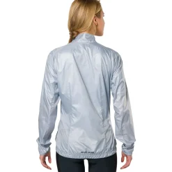 Attack Barrier Jacket - Women's