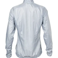 Attack Barrier Jacket - Women's