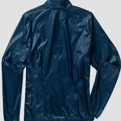 Attack Barrier Jacket - Women's