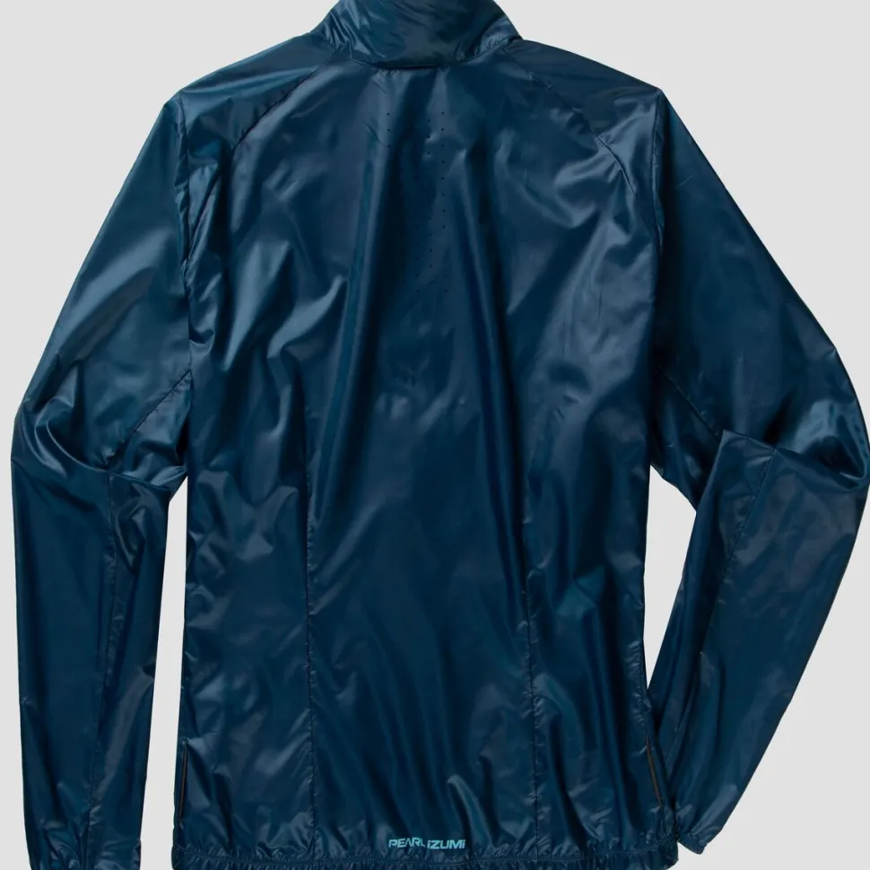 Attack Barrier Jacket - Women's