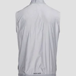 Attack Barrier Vest - Men's