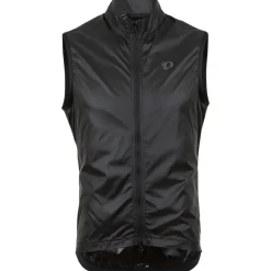 Attack Barrier Vest - Men's