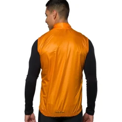 Attack Barrier Vest - Men's
