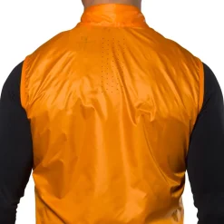 Attack Barrier Vest - Men's