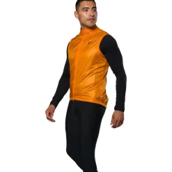 Attack Barrier Vest - Men's