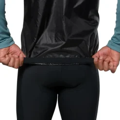 Attack Barrier Vest - Men's