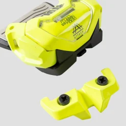 Attack 17 Gripwalk Ski Binding - 2026