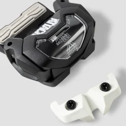 Attack 17 Gripwalk Ski Binding - 2026