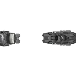 Attack 14 GW Ski Binding - 2025