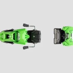 Attack 14 GW Ski Binding - 2025