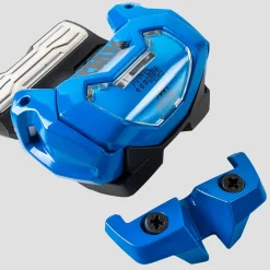 Attack 14 GW Ski Binding - 2025