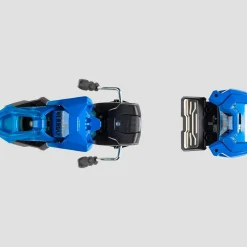 Attack 14 GW Ski Binding - 2025