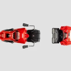 Attack 14 GW Ski Binding - 2025