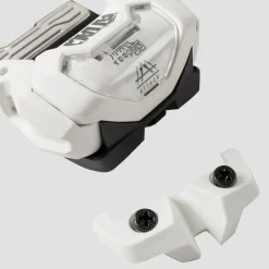 Attack 14 GW Ski Binding - 2025