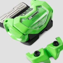 Attack 14 GW Ski Binding - 2025