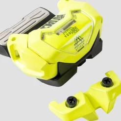 Attack 14 GW Ski Binding - 2025