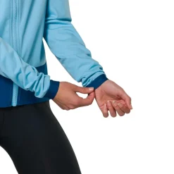 Attack Hybrid Jacket - Women's