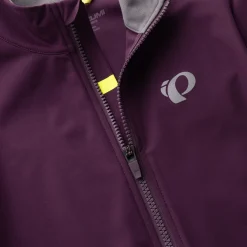 Attack Hybrid Jacket - Women's